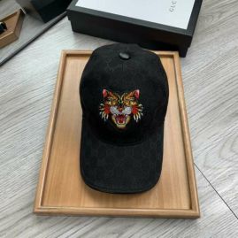 Picture of Gucci Cap _SKUGuccicap062705576